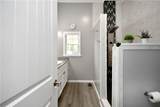 136 Harbert Park Circle - Photo 15