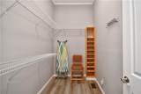 136 Harbert Park Circle - Photo 17