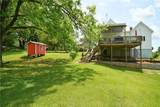 136 Harbert Park Circle - Photo 22