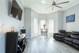 136 Harbert Park Circle - Photo 4