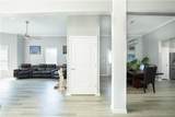 136 Harbert Park Circle - Photo 6