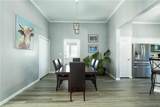 136 Harbert Park Circle - Photo 7