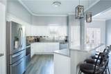 136 Harbert Park Circle - Photo 9