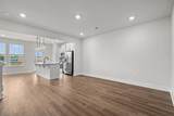 204 Cali Way - Photo 10