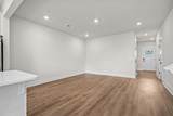 204 Cali Way - Photo 12