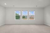 204 Cali Way - Photo 15