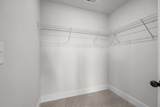 204 Cali Way - Photo 18