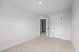 204 Cali Way - Photo 19