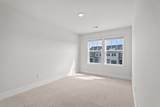 204 Cali Way - Photo 20