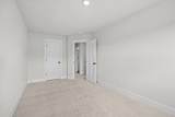 204 Cali Way - Photo 21