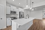 204 Cali Way - Photo 7