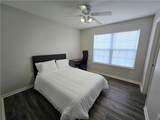 220 Campus Drive - Photo 14