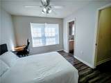220 Campus Drive - Photo 19