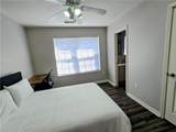 220 Campus Drive - Photo 23