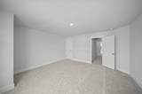 286 Silo Ridge Drive - Photo 19
