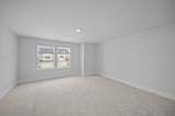 286 Silo Ridge Drive - Photo 20