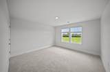 286 Silo Ridge Drive - Photo 22