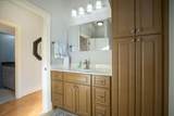 124 Keller Boulevard - Photo 13