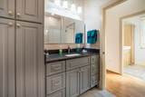 124 Keller Boulevard - Photo 14