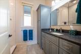 124 Keller Boulevard - Photo 15