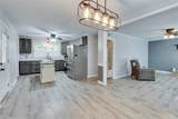 118 Iris Drive - Photo 11
