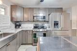 118 Iris Drive - Photo 14