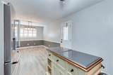 118 Iris Drive - Photo 15