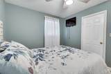 118 Iris Drive - Photo 21