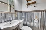 118 Iris Drive - Photo 22