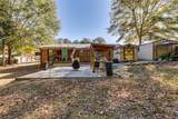 118 Iris Drive - Photo 29
