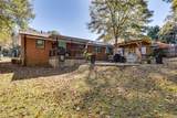 118 Iris Drive - Photo 30