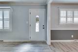 118 Iris Drive - Photo 6