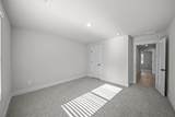 507 Tilson Road - Photo 21