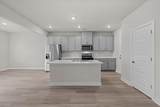 562 Crowder Place - Photo 11