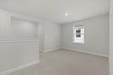 562 Crowder Place - Photo 17