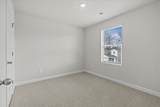 562 Crowder Place - Photo 18