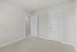 562 Crowder Place - Photo 19