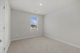 562 Crowder Place - Photo 21