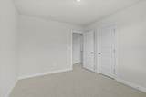 562 Crowder Place - Photo 22