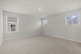 562 Crowder Place - Photo 24
