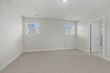 562 Crowder Place - Photo 25