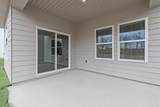 562 Crowder Place - Photo 31
