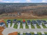 562 Crowder Place - Photo 34