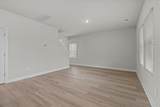 562 Crowder Place - Photo 8