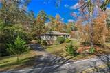 503 Rock Creek Road - Photo 1