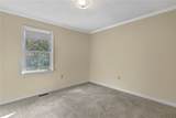 503 Rock Creek Road - Photo 10