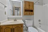503 Rock Creek Road - Photo 11