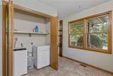 503 Rock Creek Road - Photo 12