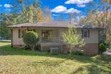 503 Rock Creek Road - Photo 13
