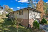 503 Rock Creek Road - Photo 14